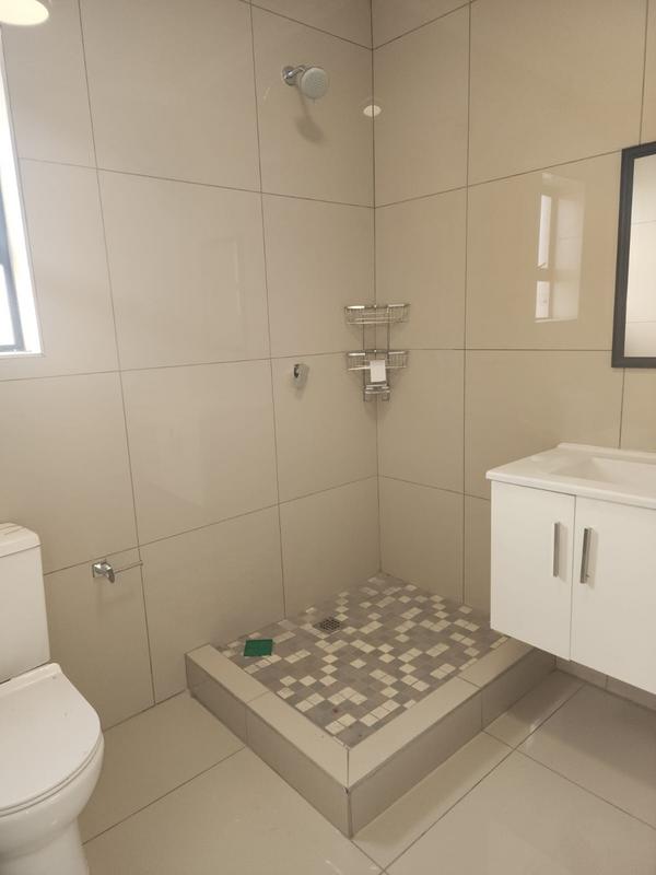 To Let 2 Bedroom Property for Rent in Fairview Eastern Cape